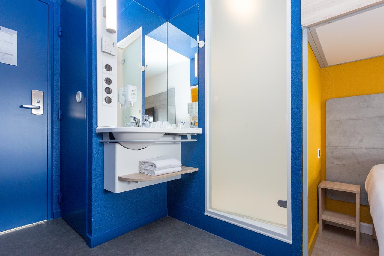 Triple Room,631213566:JPEG